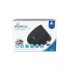 mysz MediaRange MROS232 RF Wireless