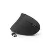 mysz MediaRange MROS232 RF Wireless