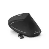 mysz MediaRange MROS232 RF Wireless