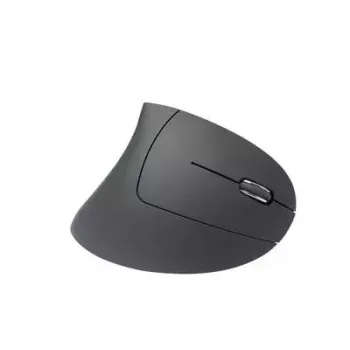 mysz MediaRange MROS232 RF Wireless