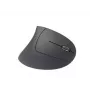 mysz MediaRange MROS232 RF Wireless