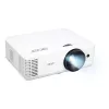 Projektor Acer H5386BDi 4500 lumenów ANSI DLP 720p