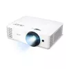 Projektor Acer H5386BDi 4500 lumenów ANSI DLP 720p