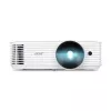Projektor Acer H5386BDi 4500 lumenów ANSI DLP 720p