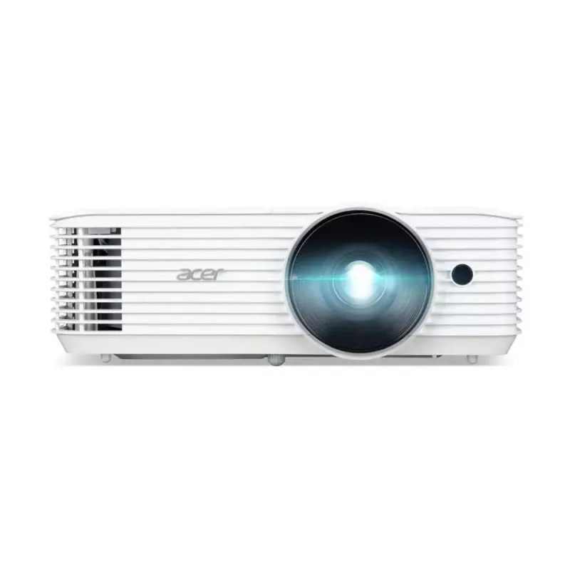 Projektor Acer H5386BDi 4500 lumenów ANSI DLP 720p