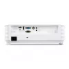 Projektor Acer H5386BDi 4500 lumenów ANSI DLP 720p