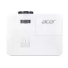 Projektor Acer H5386BDi 4500 lumenów ANSI DLP 720p
