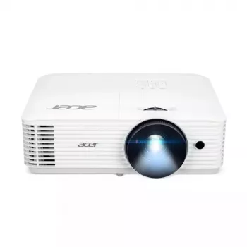Projektor Acer H5386BDi 4500 lumenów ANSI DLP 720p