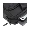 Pokrowiec na laptopa Tucano Player 39,6 cm (15,6 cala)