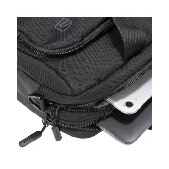Pokrowiec na laptopa Tucano Player 39,6 cm (15,6 cala)