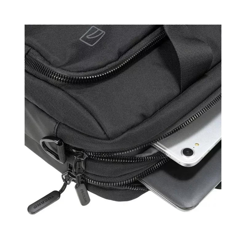 Pokrowiec na laptopa Tucano Player 39,6 cm (15,6 cala)