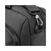 Pokrowiec na laptopa Tucano Player 39,6 cm (15,6 cala)
