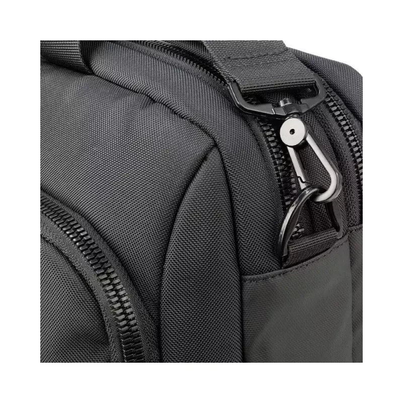 Pokrowiec na laptopa Tucano Player 39,6 cm (15,6 cala)