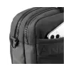 Pokrowiec na laptopa Tucano Player 39,6 cm (15,6 cala)
