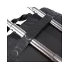Pokrowiec na laptopa Tucano Player 39,6 cm (15,6 cala)