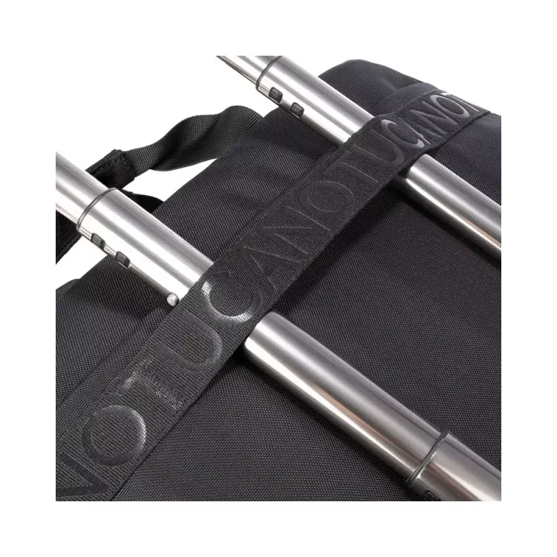 Pokrowiec na laptopa Tucano Player 39,6 cm (15,6 cala)