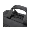 Pokrowiec na laptopa Tucano Player 39,6 cm (15,6 cala)