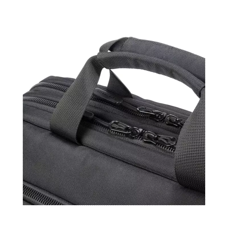 Pokrowiec na laptopa Tucano Player 39,6 cm (15,6 cala)