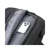 Pokrowiec na laptopa Tucano Player 39,6 cm (15,6 cala)