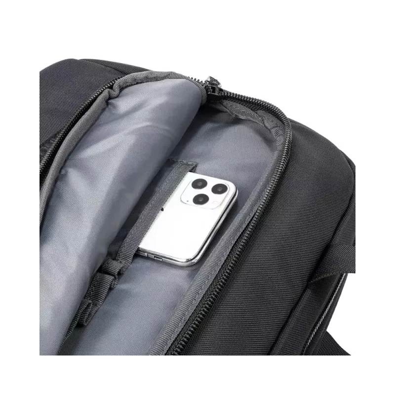 Pokrowiec na laptopa Tucano Player 39,6 cm (15,6 cala)
