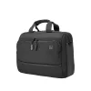 Pokrowiec na laptopa Tucano Player 39,6 cm (15,6 cala)