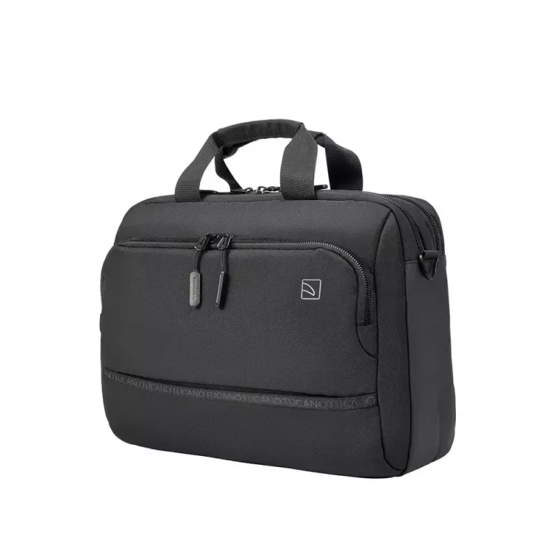 Pokrowiec na laptopa Tucano Player 39,6 cm (15,6 cala)