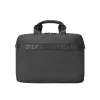 Pokrowiec na laptopa Tucano Player 39,6 cm (15,6 cala)