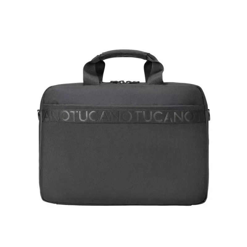 Pokrowiec na laptopa Tucano Player 39,6 cm (15,6 cala)