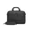 Pokrowiec na laptopa Tucano Player 39,6 cm (15,6 cala)