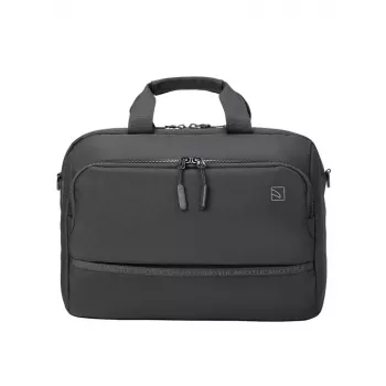 Pokrowiec na laptopa Tucano Player 39,6 cm (15,6 cala)