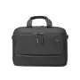 Pokrowiec na laptopa Tucano Player 39,6 cm (15,6 cala)
