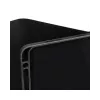 Cover Tucano UP PLUS iPad Air 10.9 cala