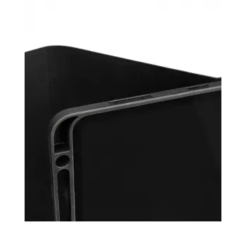 Cover Tucano UP PLUS iPad Air 10.9 cala