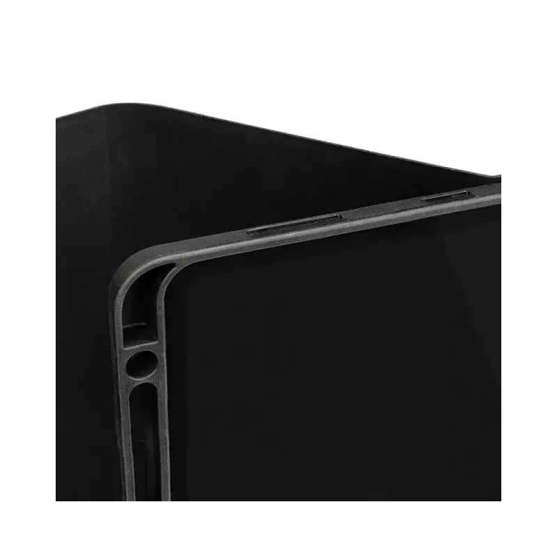 Cover Tucano UP PLUS iPad Air 10.9 cala