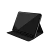 Cover Tucano UP PLUS iPad Air 10.9 cala