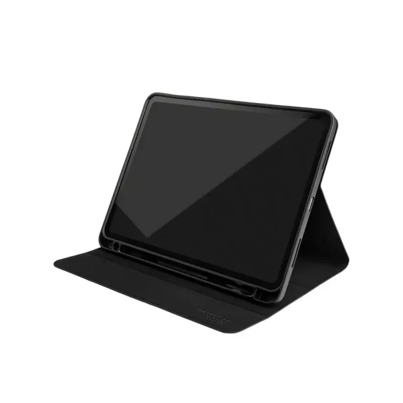 Cover Tucano UP PLUS iPad Air 10.9 cala