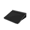 Cover Tucano UP PLUS iPad Air 10.9 cala