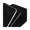 Cover Tucano UP PLUS iPad Air 10.9 cala