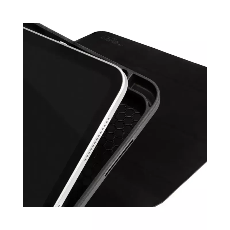 Cover Tucano UP PLUS iPad Air 10.9 cala