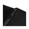 Cover Tucano UP PLUS iPad Air 10.9 cala
