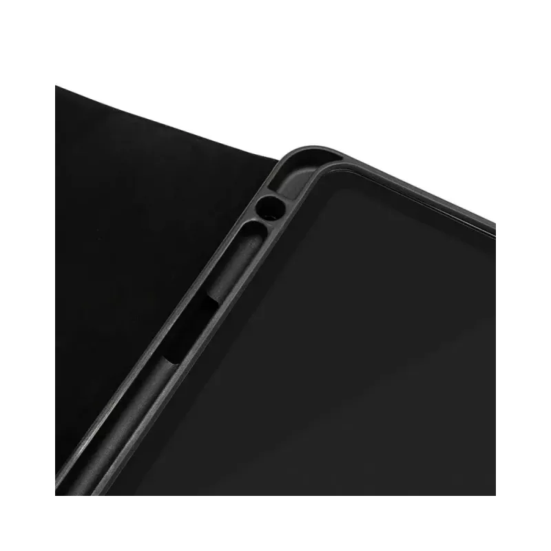 Cover Tucano UP PLUS iPad Air 10.9 cala