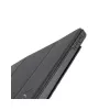 Cover Tucano UP PLUS iPad Air 10.9 cala