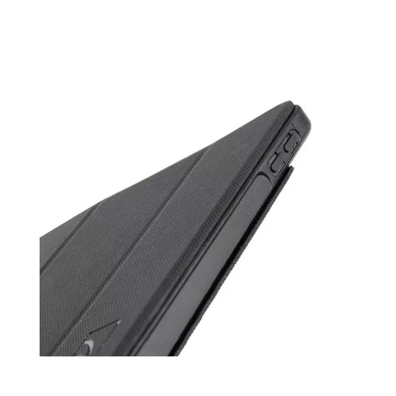 Cover Tucano UP PLUS iPad Air 10.9 cala