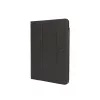 Cover Tucano UP PLUS iPad Air 10.9 cala