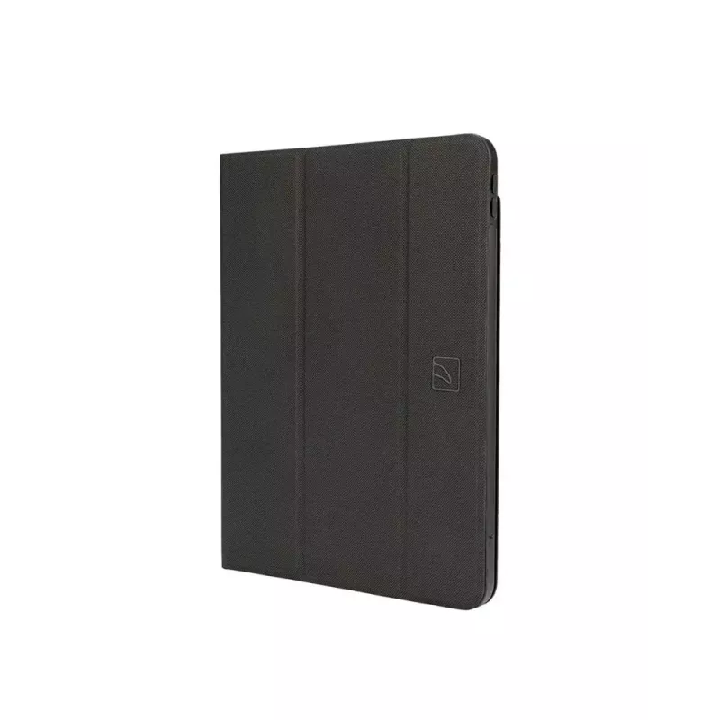 Cover Tucano UP PLUS iPad Air 10.9 cala