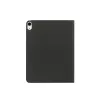 Cover Tucano UP PLUS iPad Air 10.9 cala