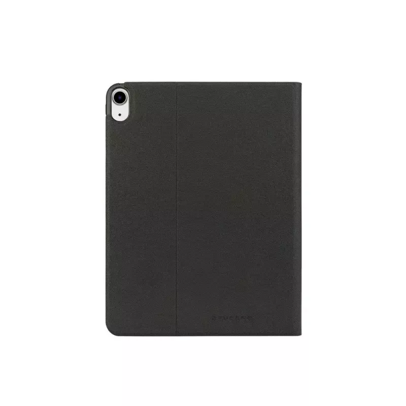 Cover Tucano UP PLUS iPad Air 10.9 cala