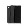 Cover Tucano UP PLUS iPad Air 10.9 cala