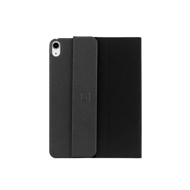 Cover Tucano UP PLUS iPad Air 10.9 cala