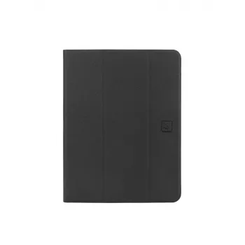 Cover Tucano UP PLUS iPad Air 10.9 cala